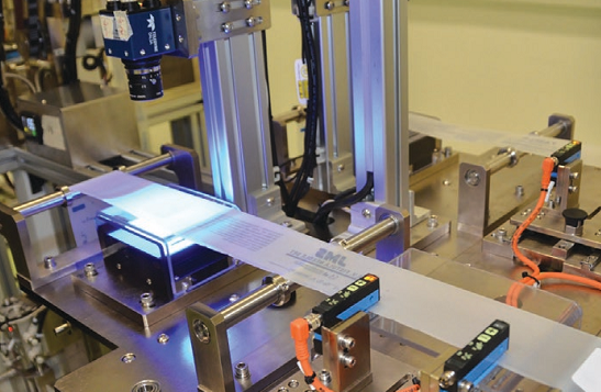 精密零件加工 精密零件加工