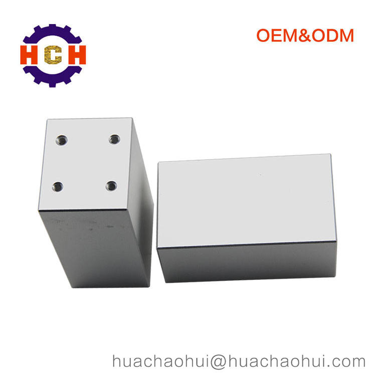 深圳精密機械加工廠家，如何開展機床的例行檢查？