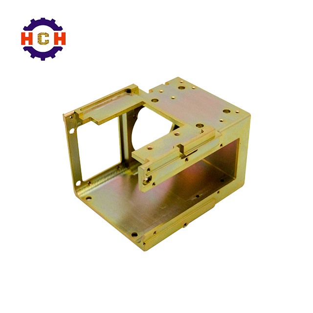 深圳精密機械加工廠家，如何防范車床碰撞？