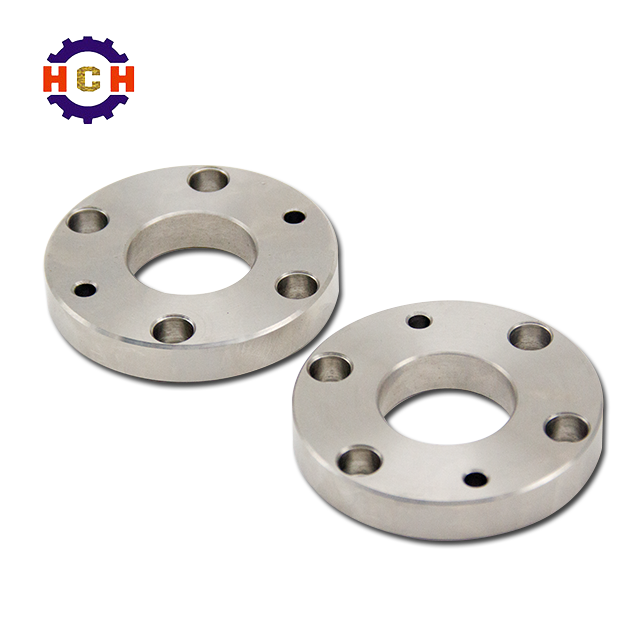 深圳精密機械加工廠家，在全球范圍生產制造智能可穿戴產品