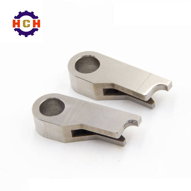 精密機械加工設備管理的內容有哪些？