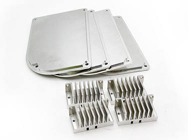 精密零件加工 精密零件加工