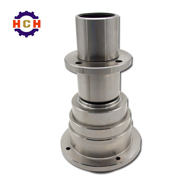 精密機械加工,精密加工,機械加工 精密機械加工,精密加工,機械加工