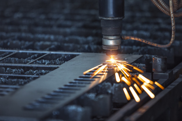 2019年深圳精密機(jī)械加工整個(gè)制造業(yè)和精密加工行業(yè)的發(fā)展需求