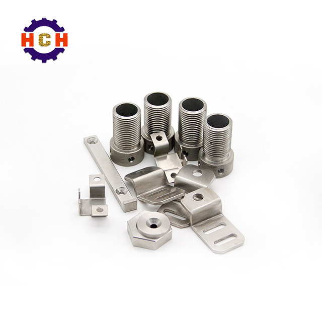 深圳銅制品加工，品質獲取訂單