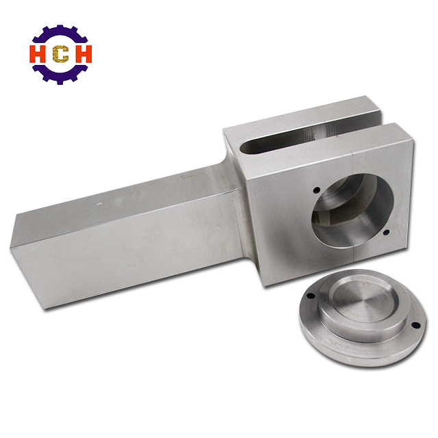 電子零件加工，穩定全球供應鏈