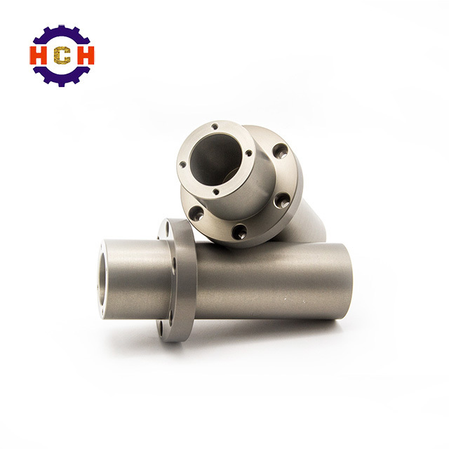 英國CNC精密機(jī)械加工產(chǎn)業(yè)述評(píng)