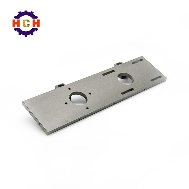 深圳CNC精密機(jī)械加工，提升您產(chǎn)品的競爭力