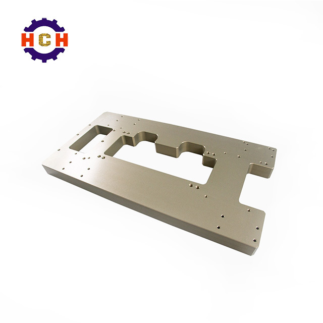 精度高的零件加工，準(zhǔn)時交貨