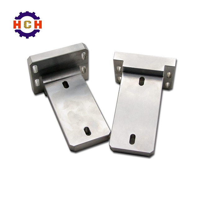 深圳機械零件加工，服務(wù)真貼心